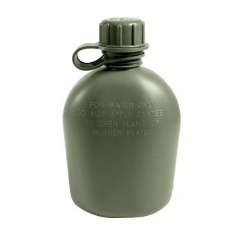 Why US Military Surplus Is Some of the Best Outdoor Gear Around