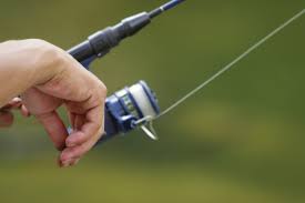 Minnesota Fishing Opener