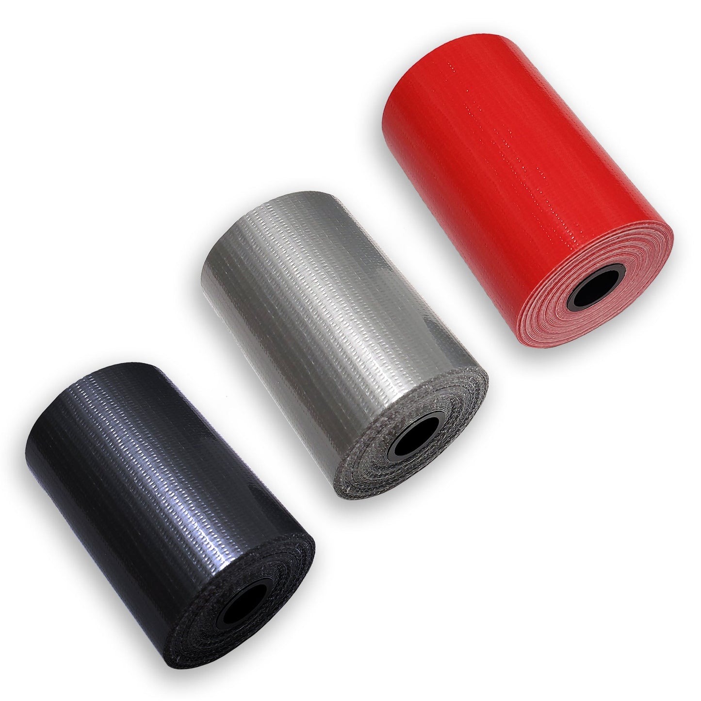 Adventure Tape™ - 3-Pack