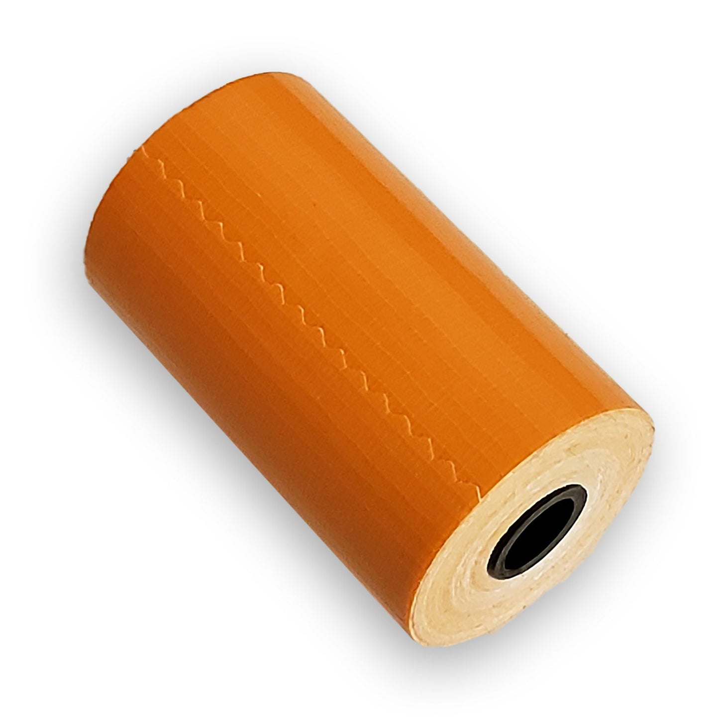 Adventure Tape™ - 3-Pack