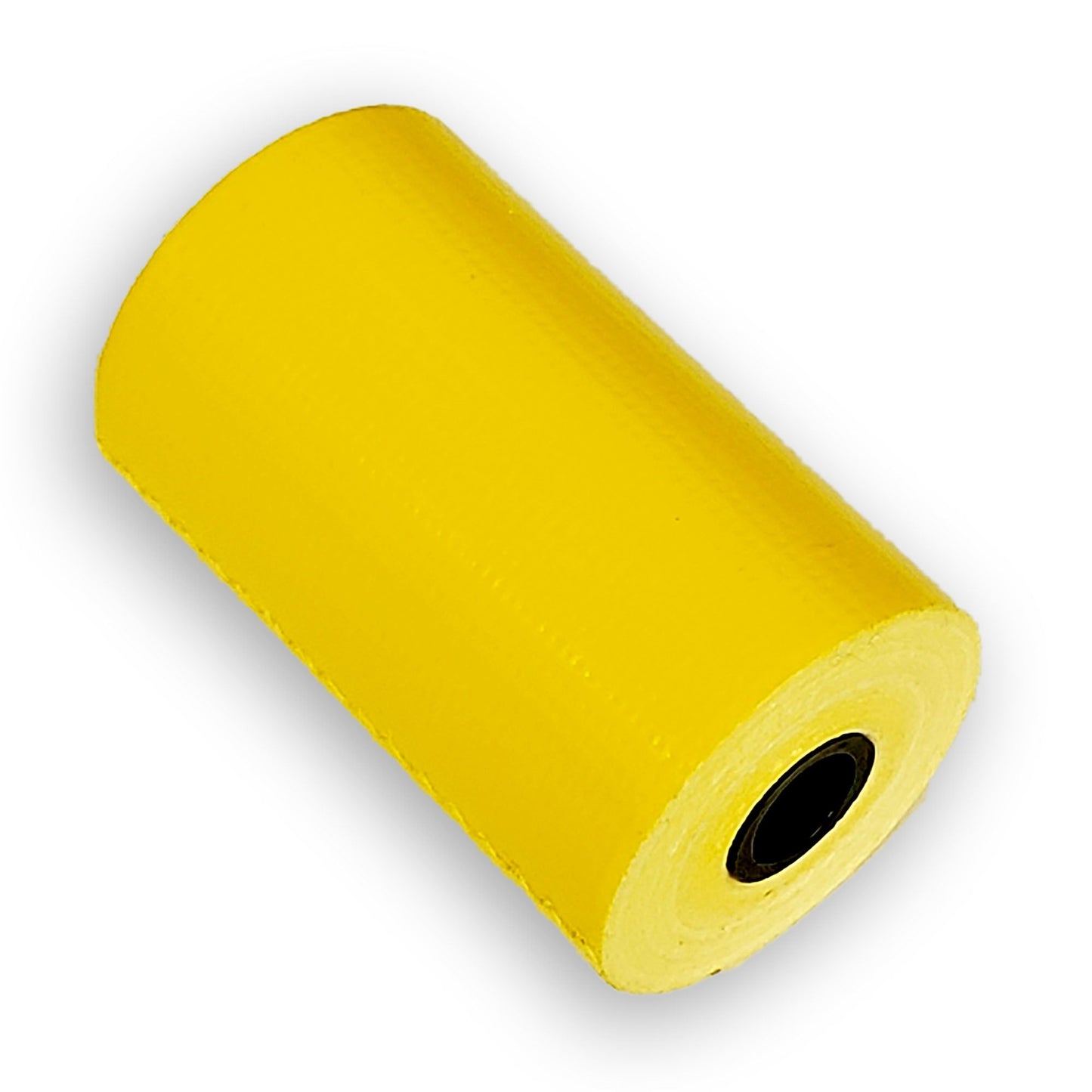 Adventure Tape™ - 3-Pack