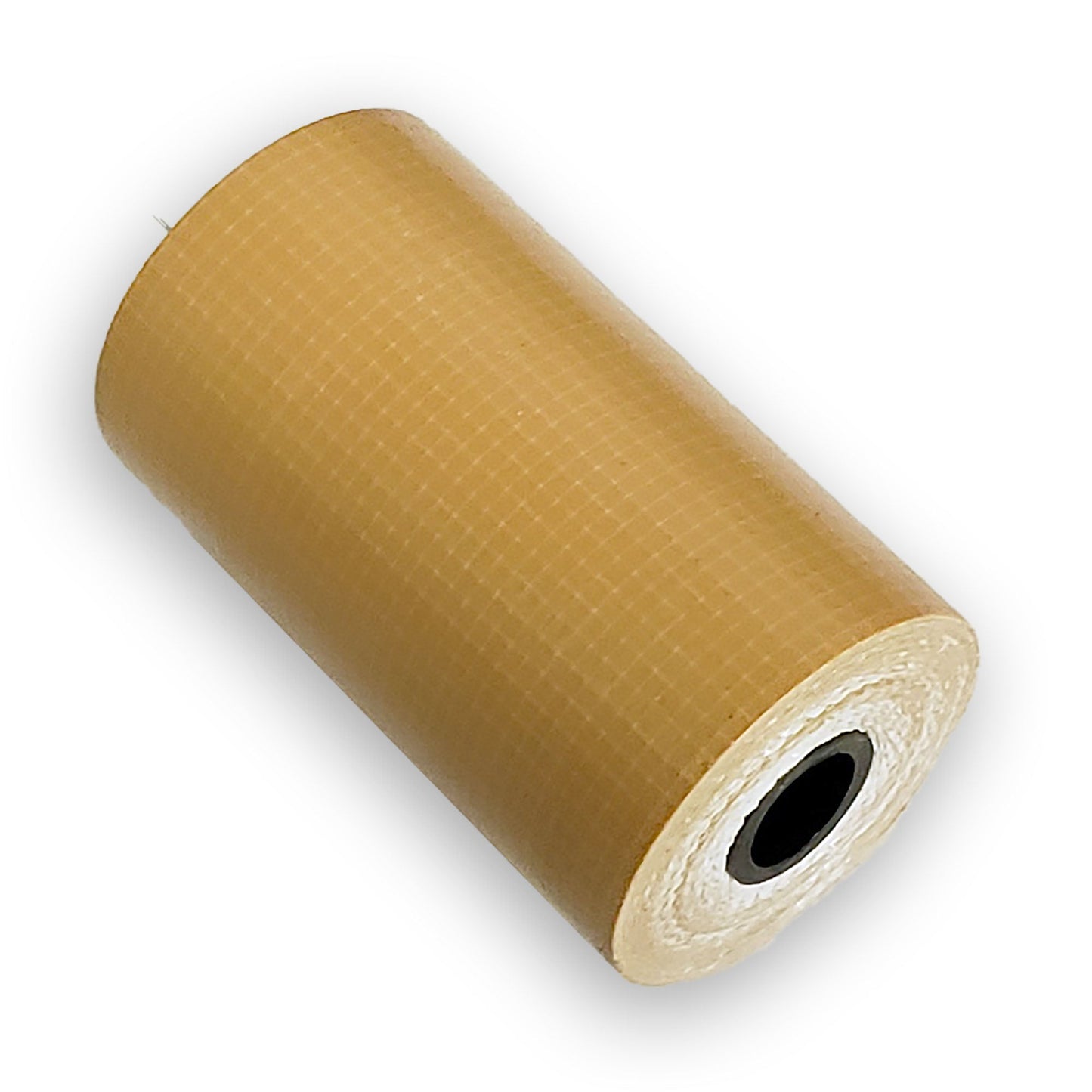 Adventure Tape™ - 3-Pack