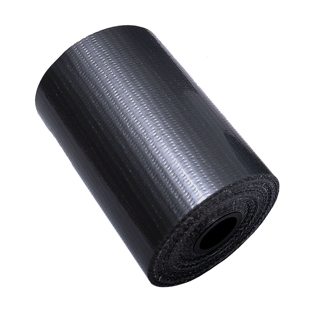 Adventure Tape™ - 3-Pack