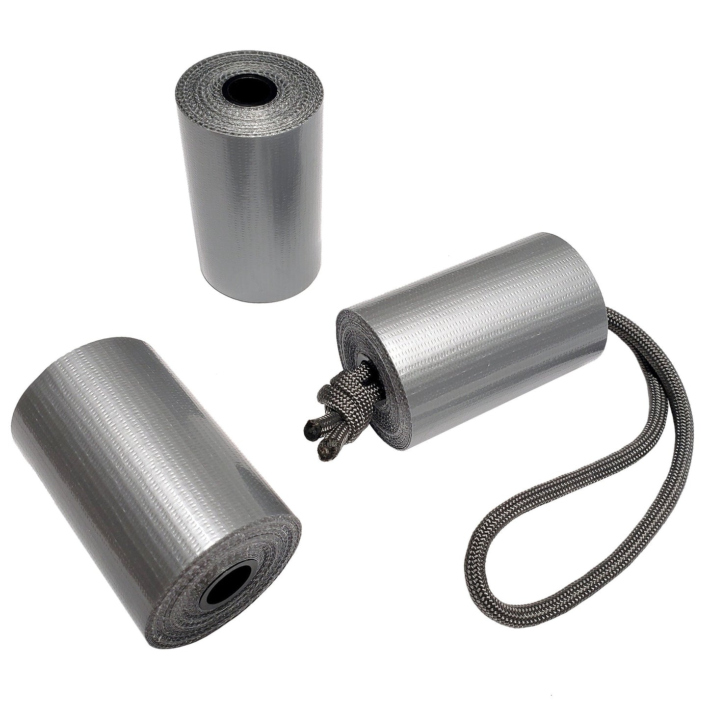Adventure Tape™ - 3-Pack
