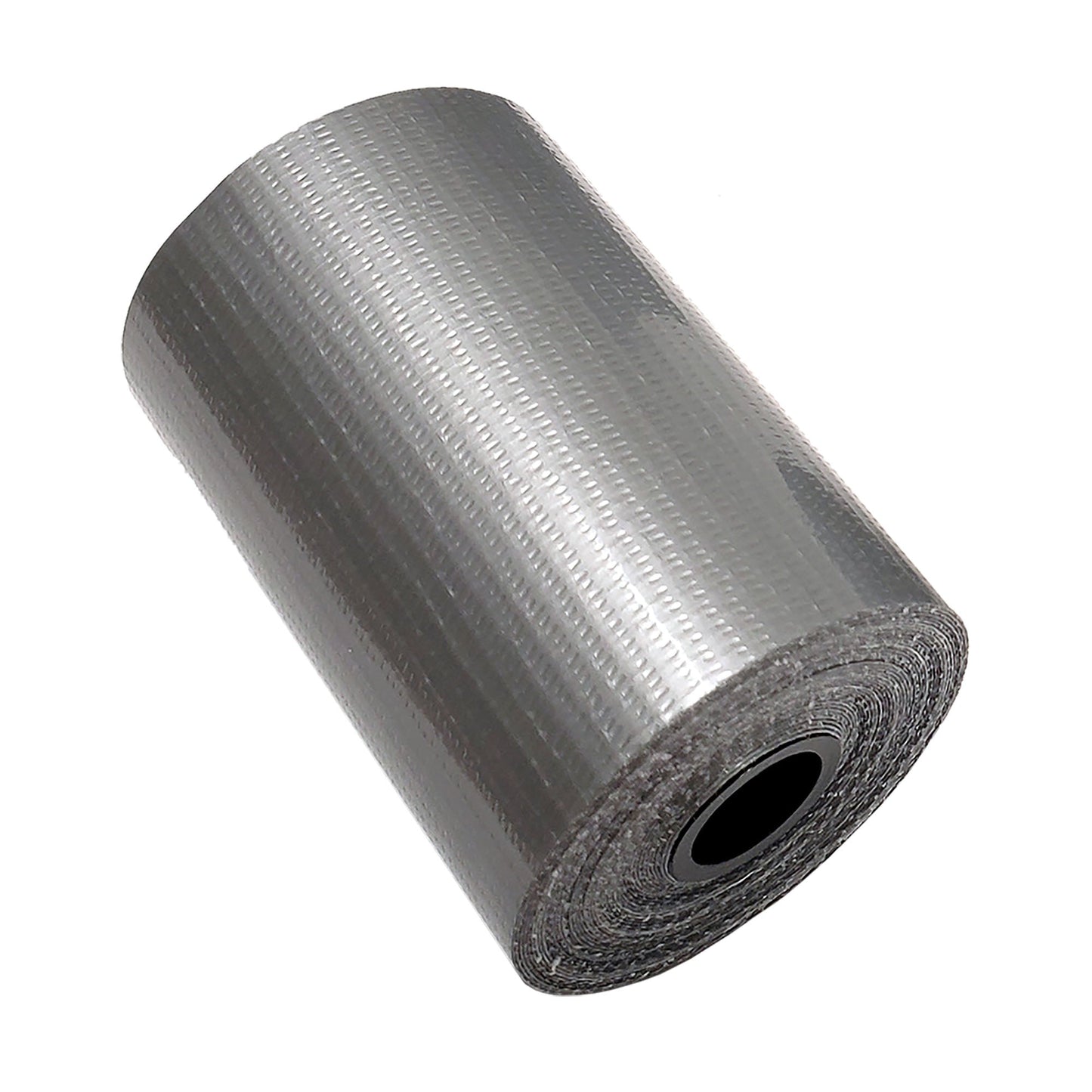 Adventure Tape™ - 3-Pack
