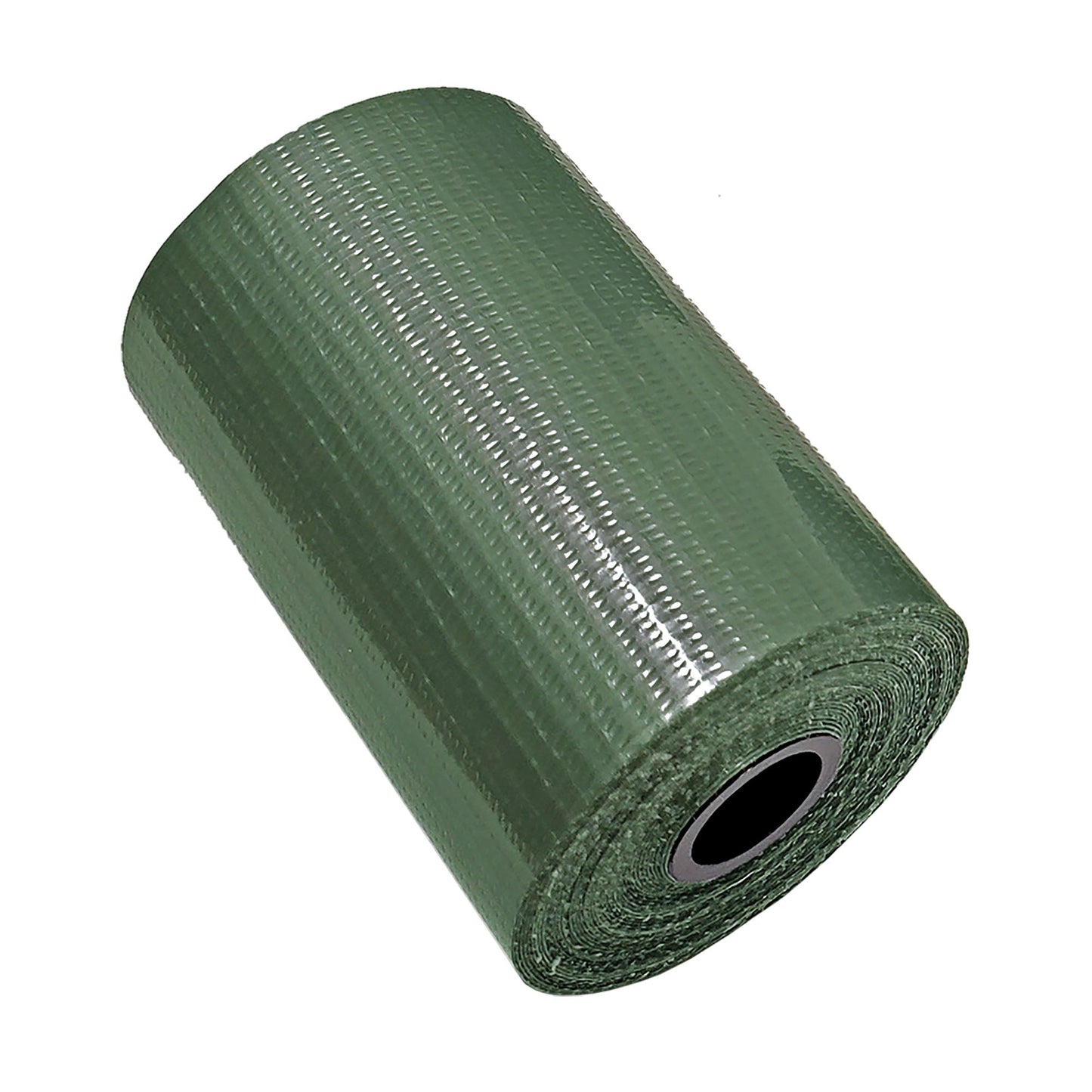 Adventure Tape™ - 3-Pack