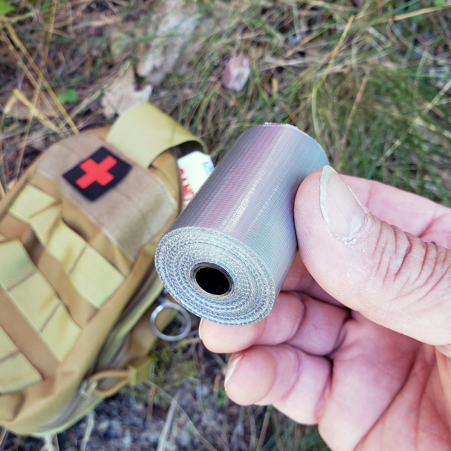 Adventure Tape™ - 3-Pack