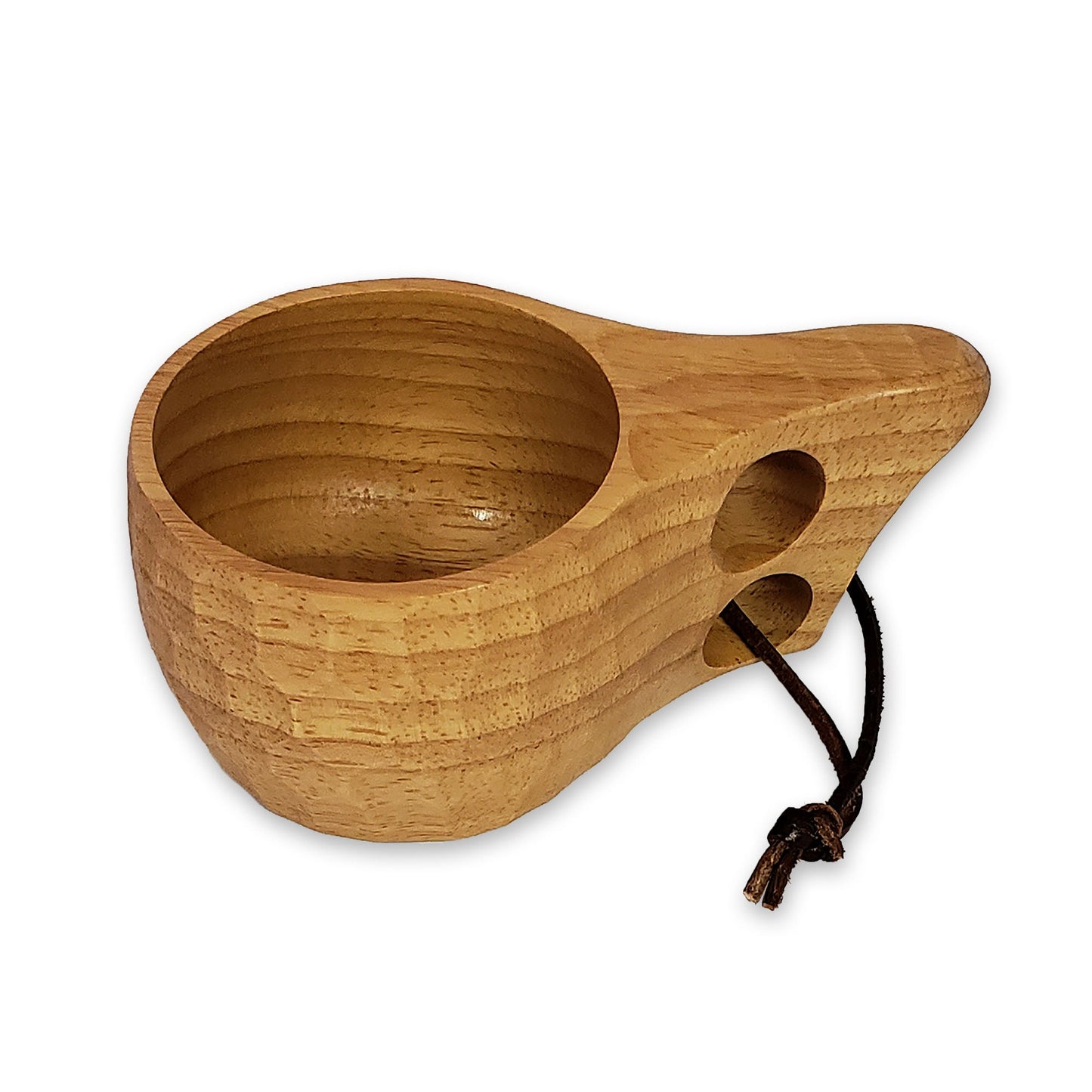 Skógr™ Nordic Style Kuksa