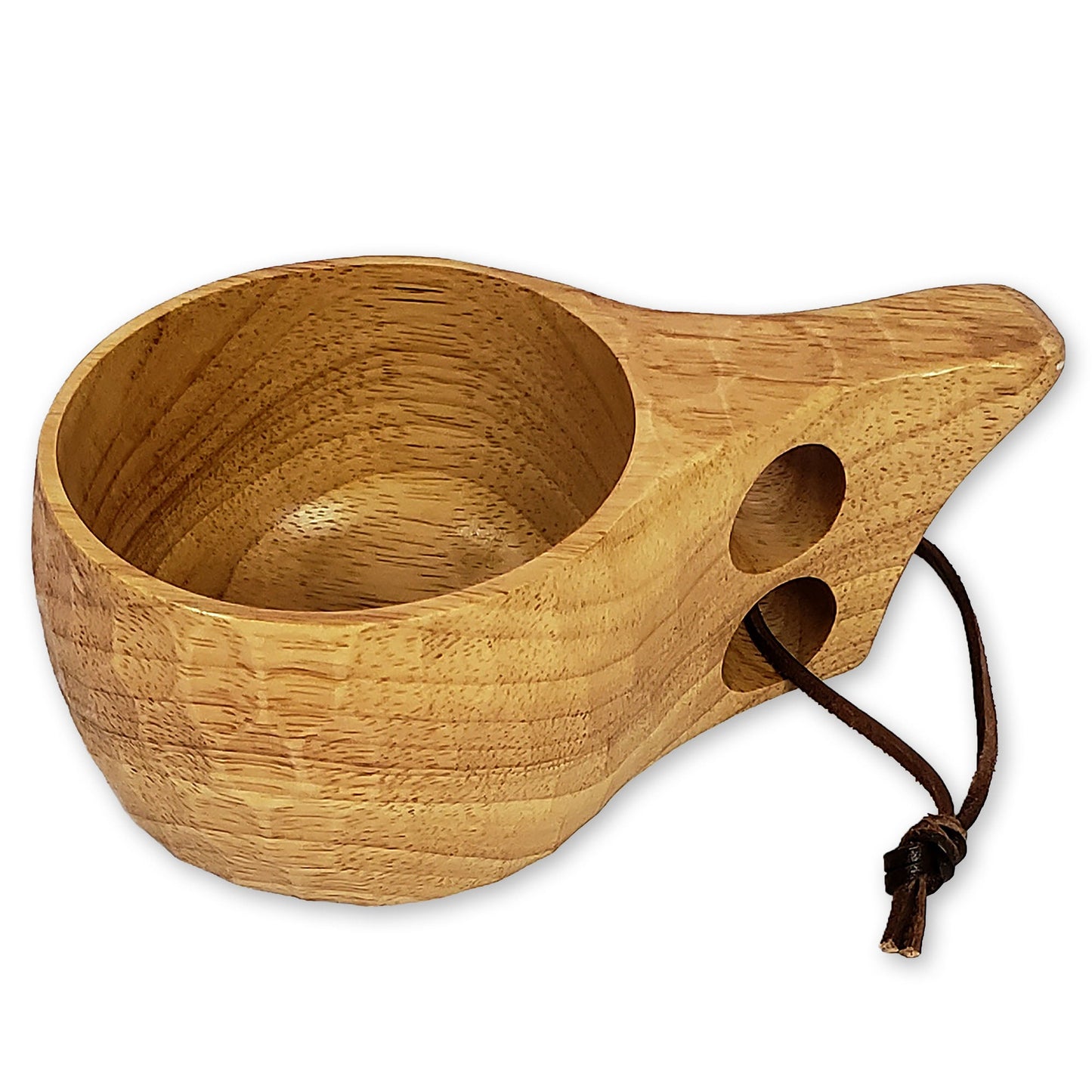 Skógr™ Nordic Style Kuksa