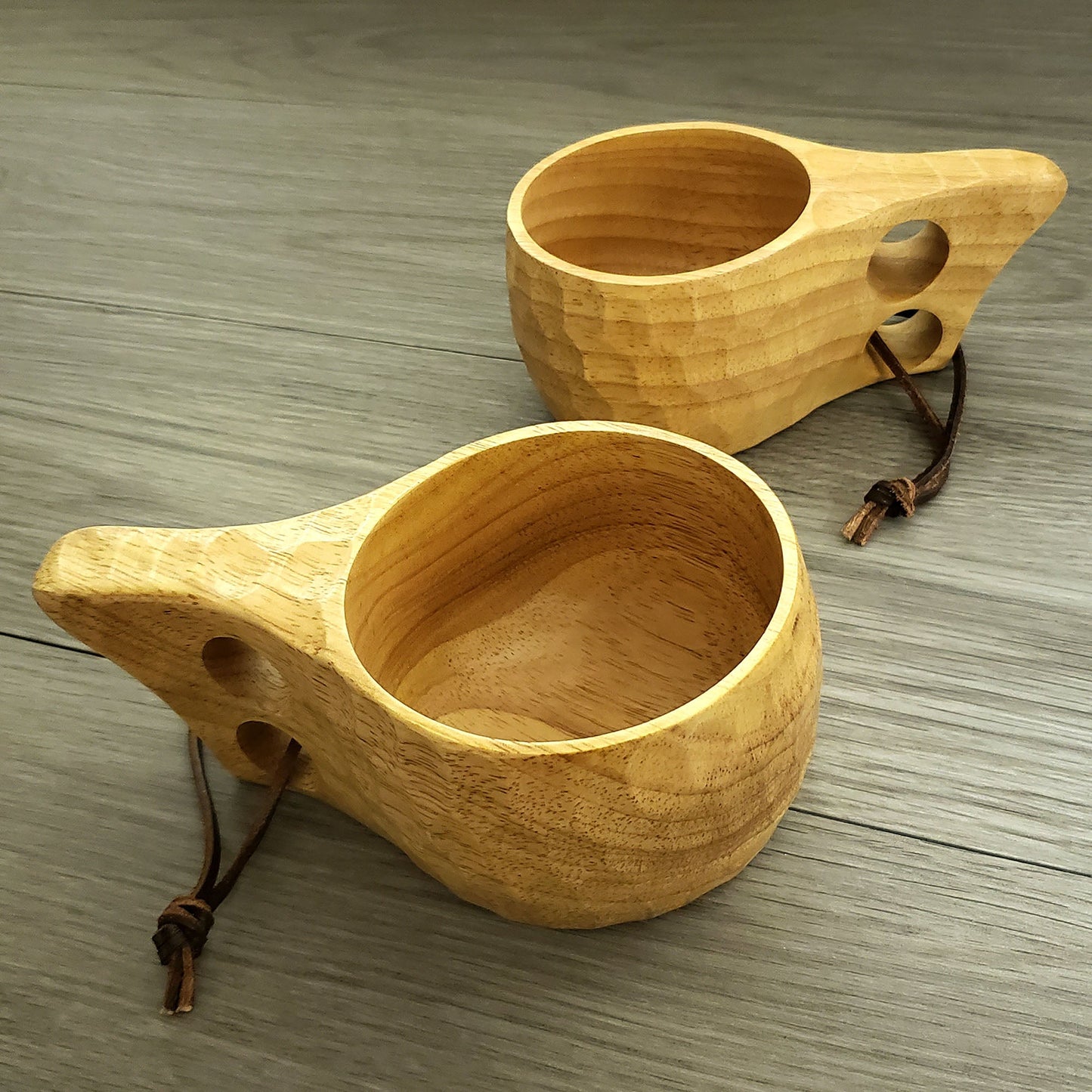 Skógr™ Nordic Style Kuksa