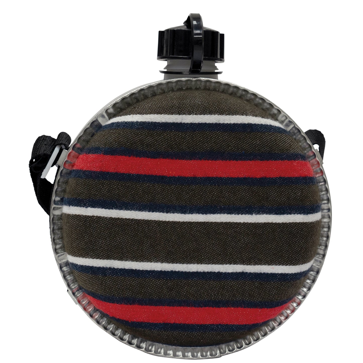 Desert Canteen