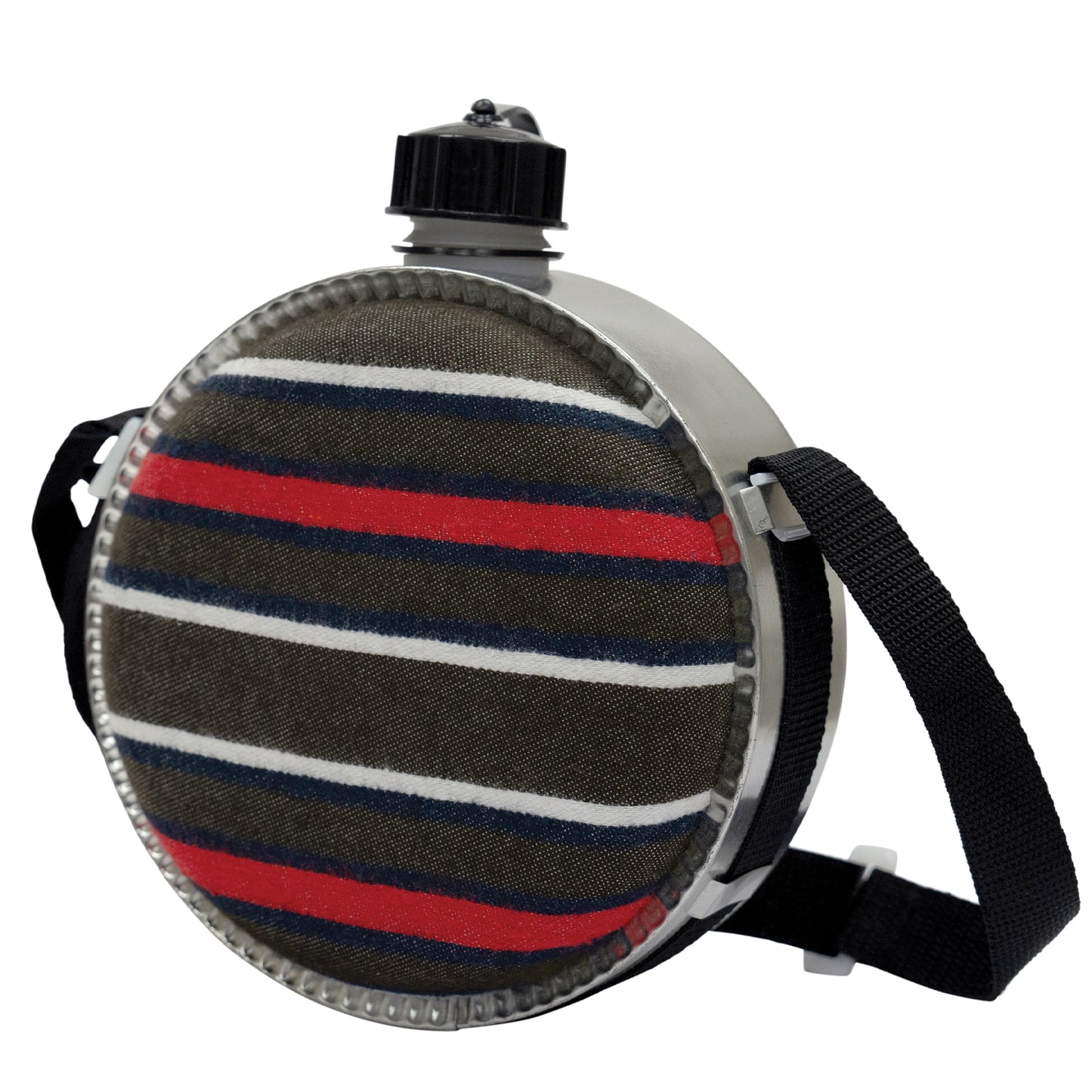 Desert Canteen
