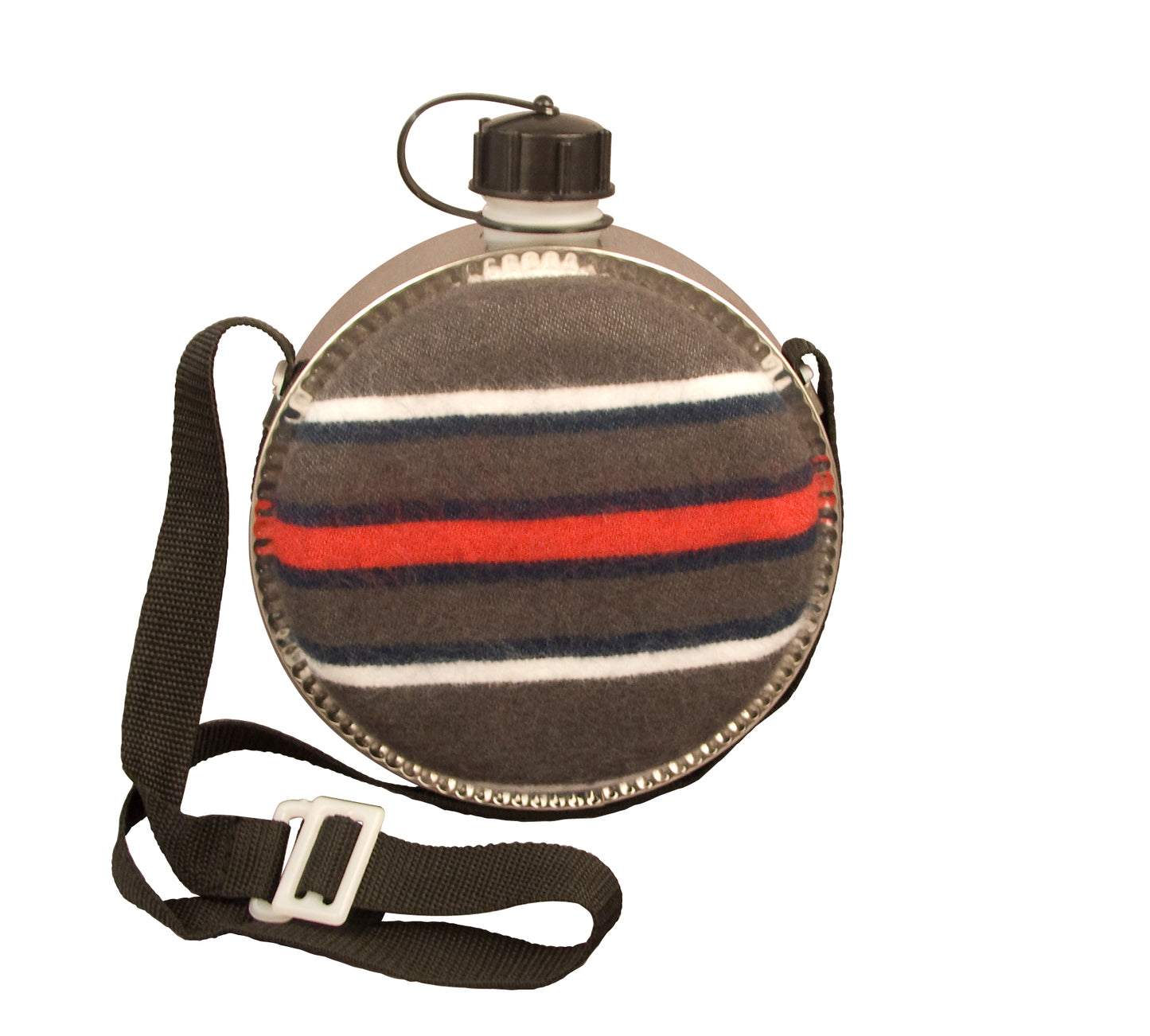 Desert Canteen