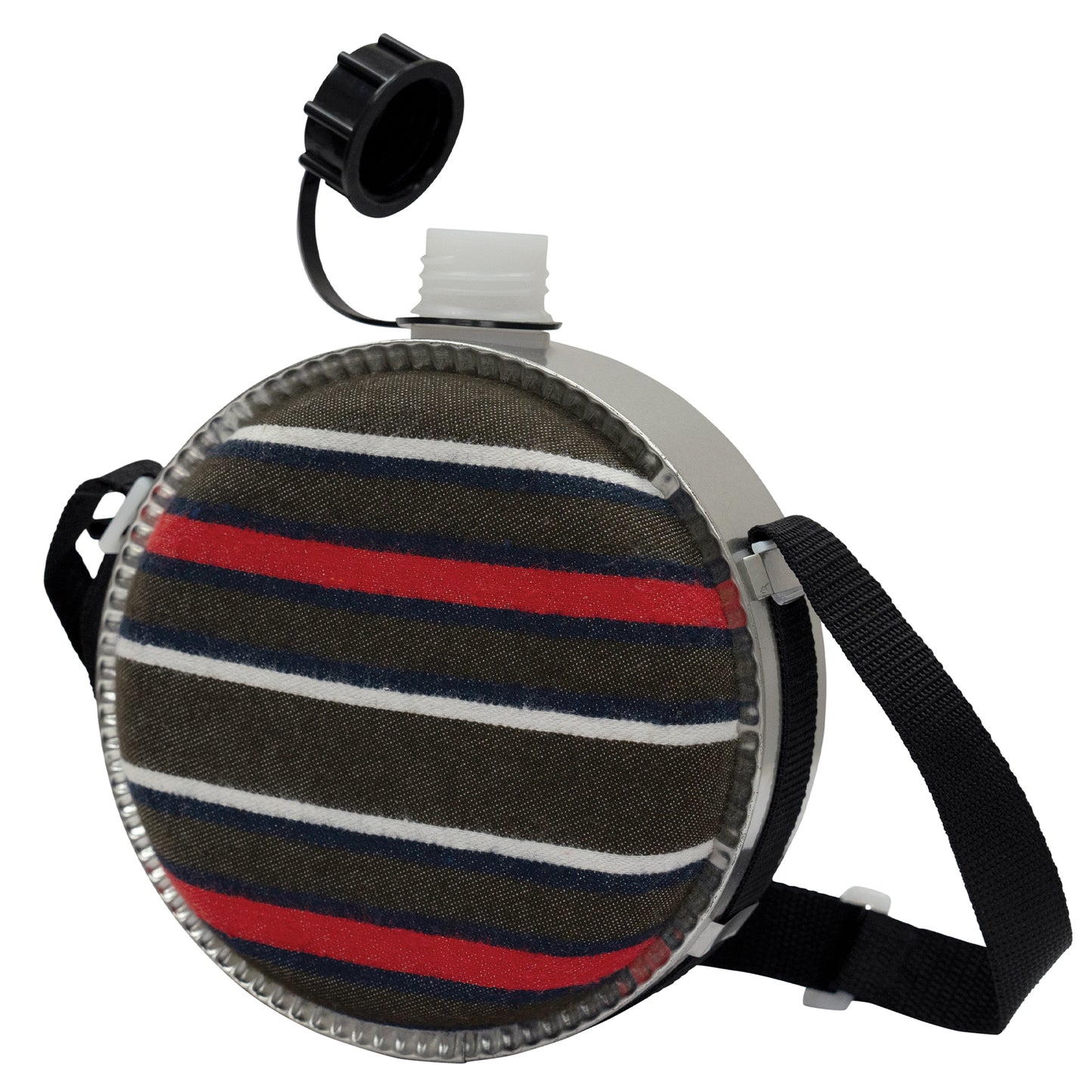 Desert Canteen