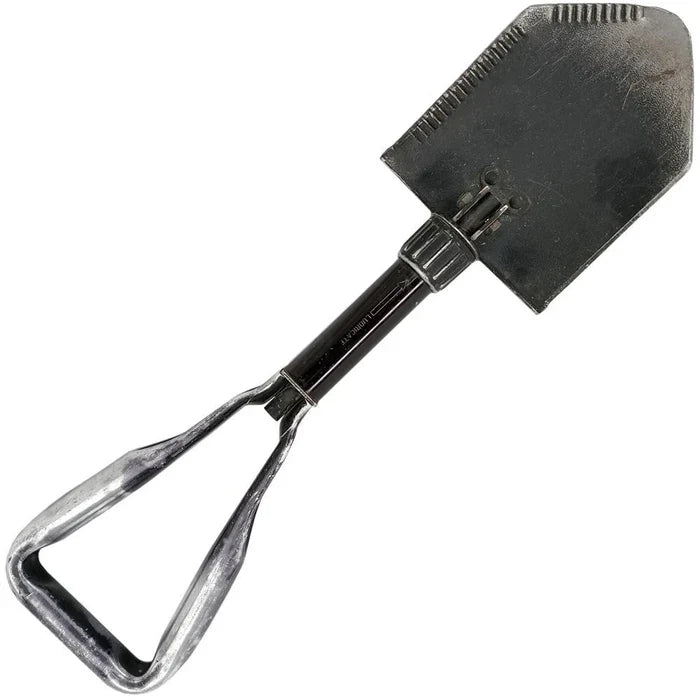 USGI Entrenching Tool