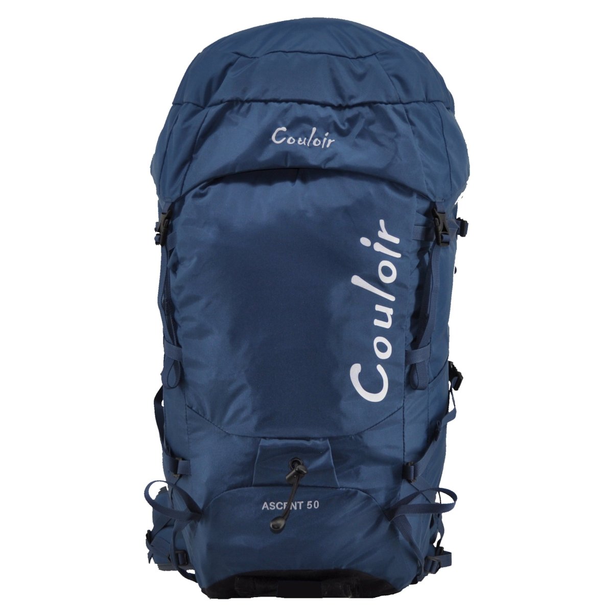 Ascent Ski and Alpine Backpack