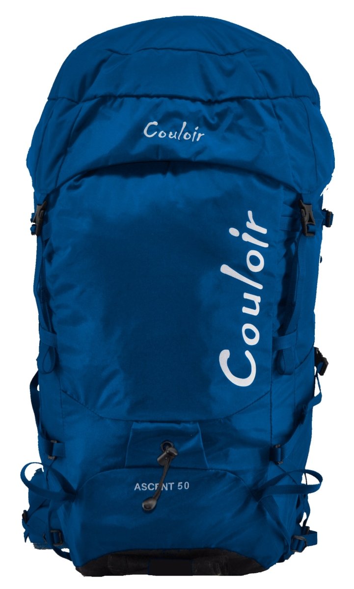 Ascent Ski and Alpine Backpack
