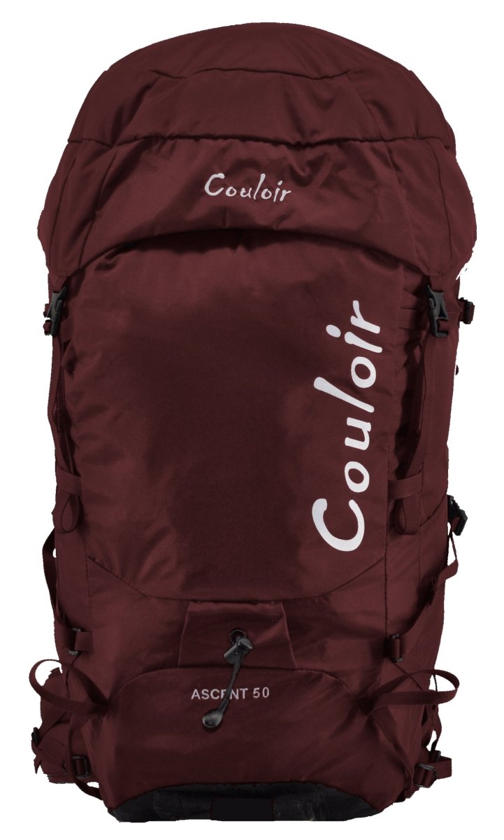 Ascent Ski and Alpine Backpack