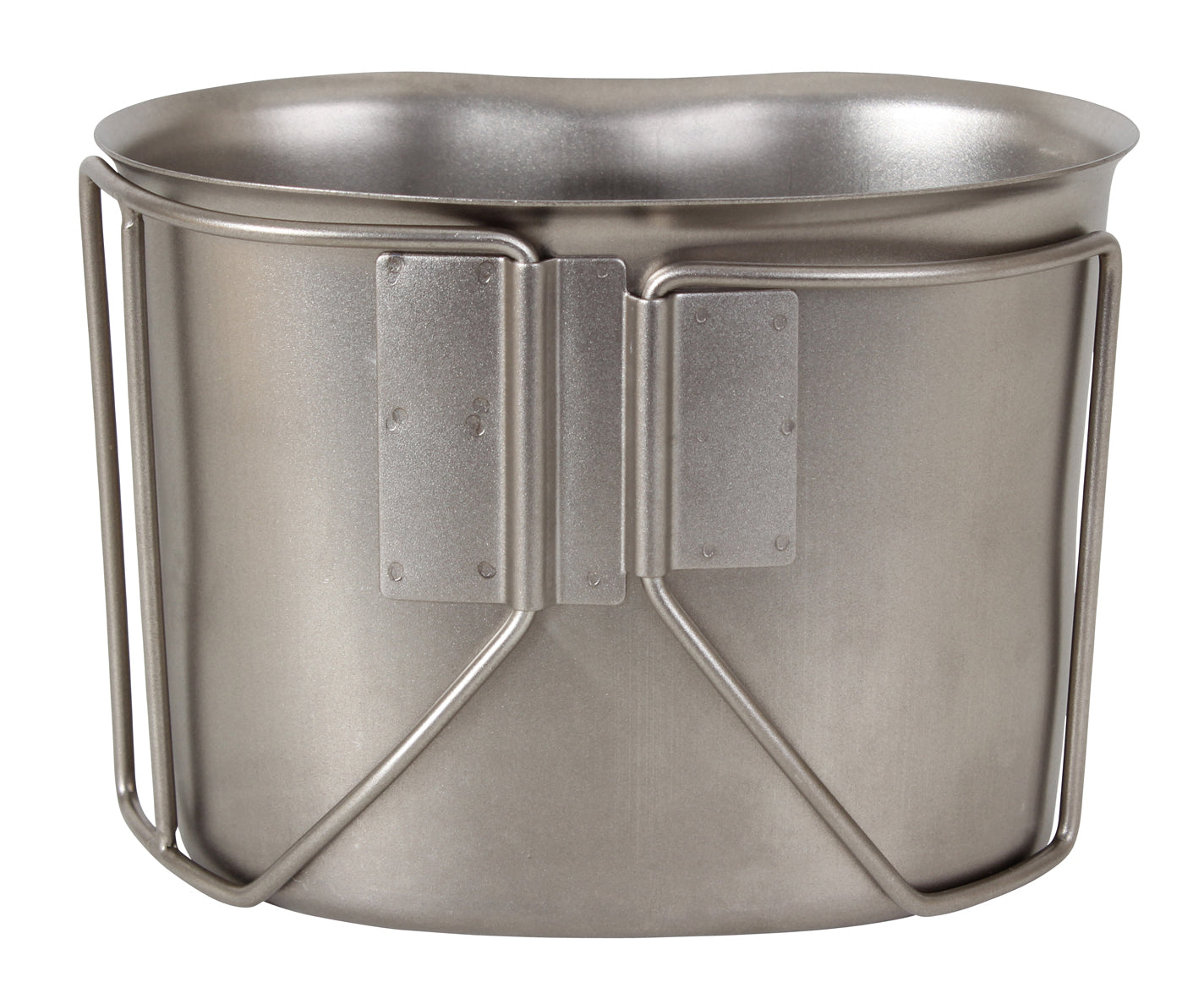 USGI Canteen Cup