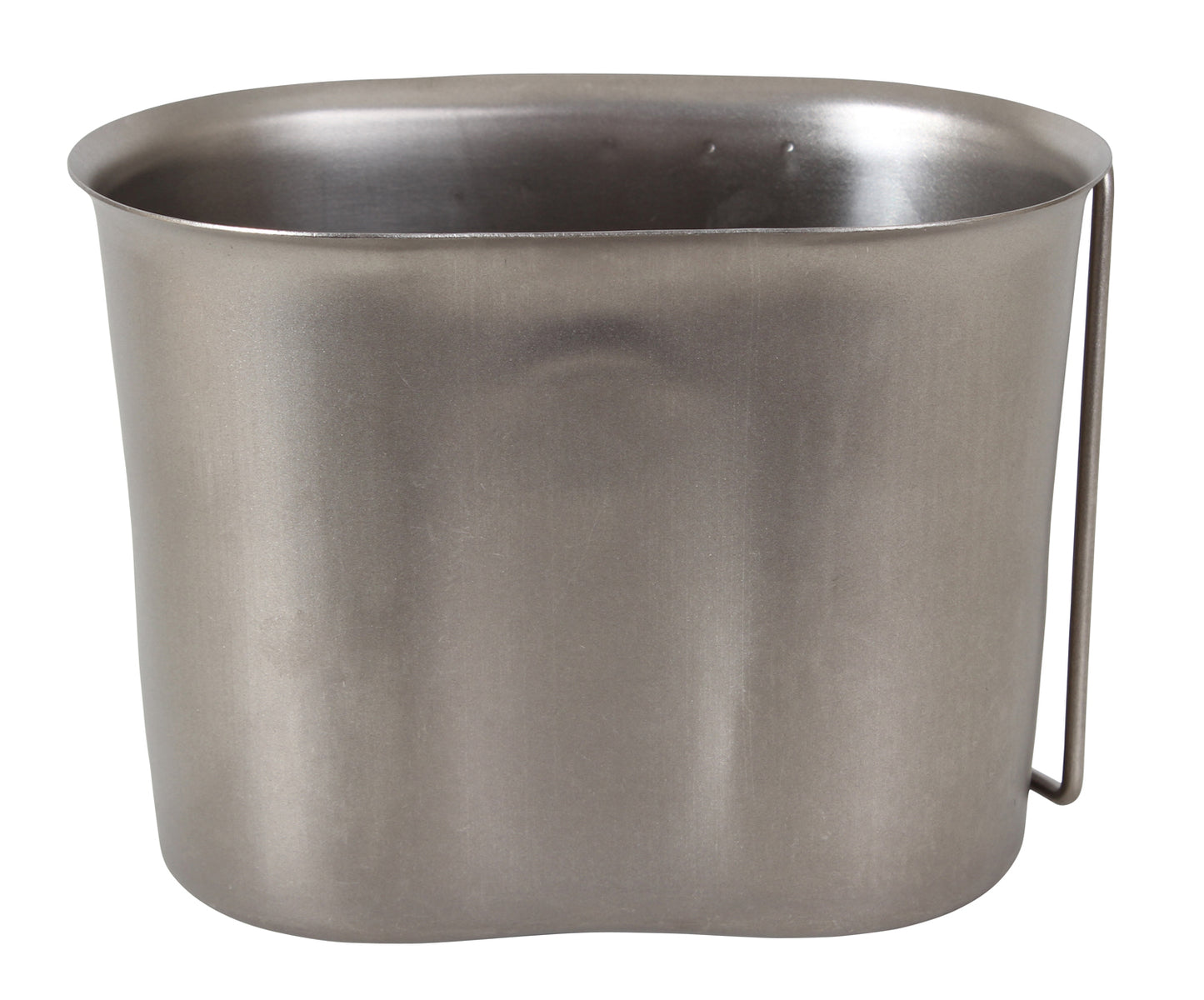 USGI Canteen Cup