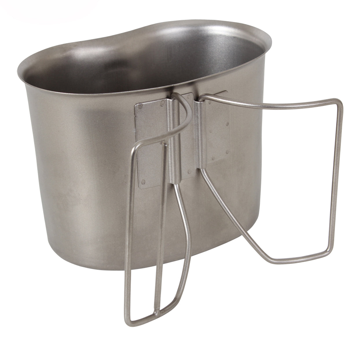 USGI Canteen Cup