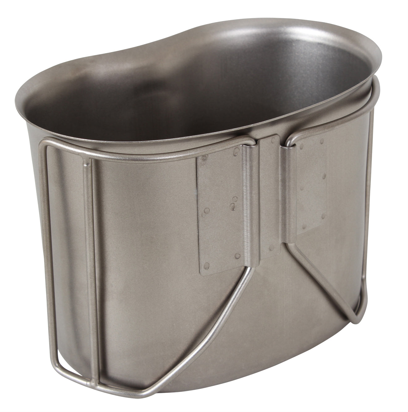 USGI Canteen Cup