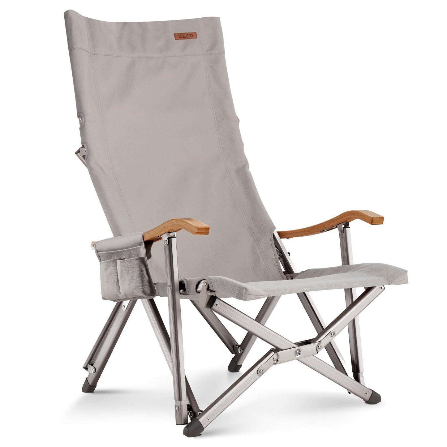 Folding Camping Chair