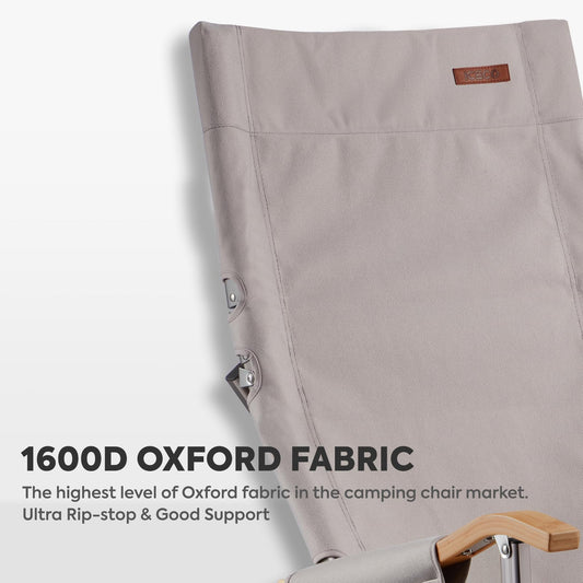 Folding Camping Chair