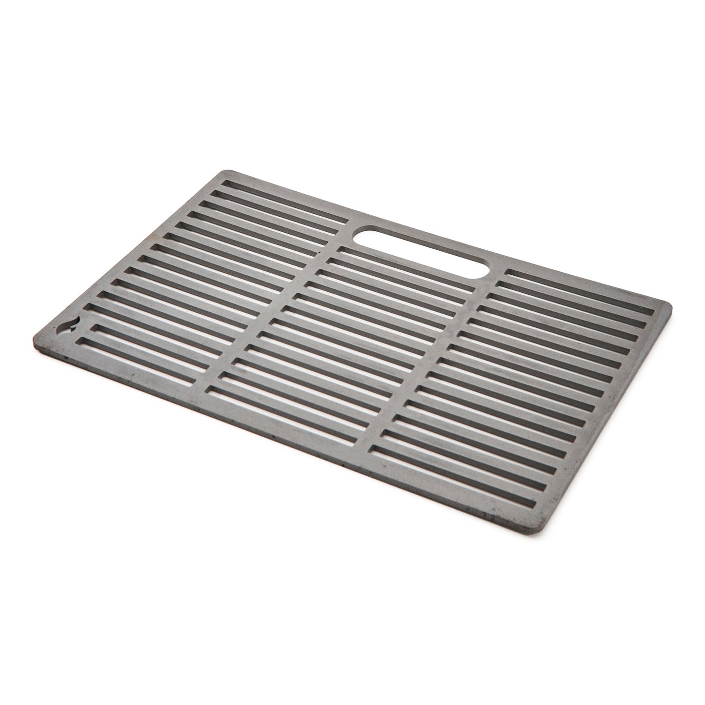 Ember Pan Stand & Grill Grate