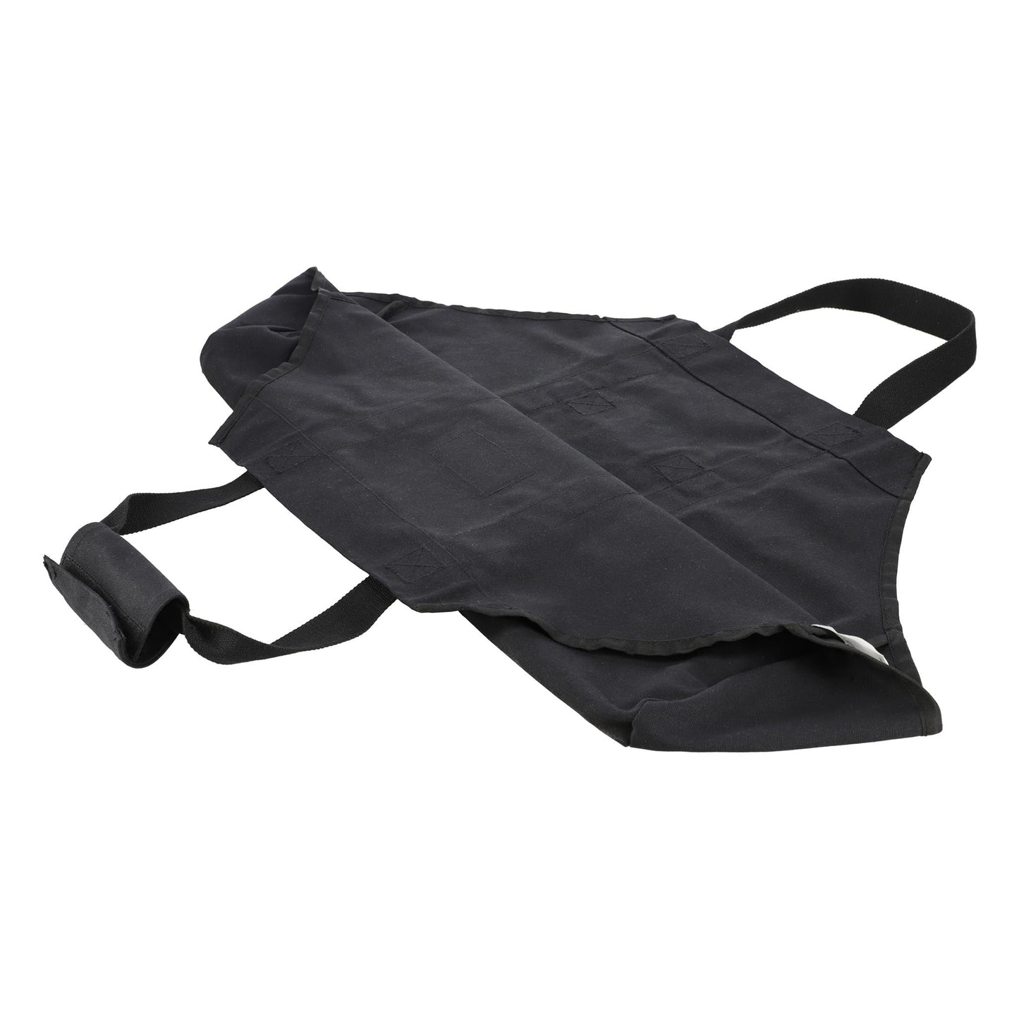 Canvas Firewood Log Carriers