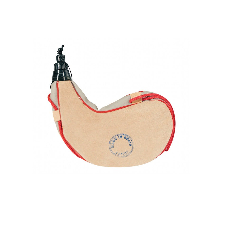 1 Liter Bota Bag