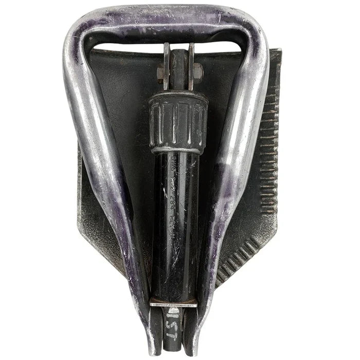 USGI Entrenching Tool
