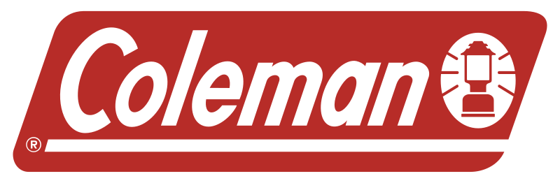 Coleman Pump Assembly