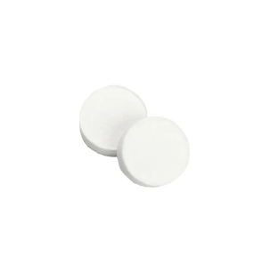 3 Pack Compression Towels