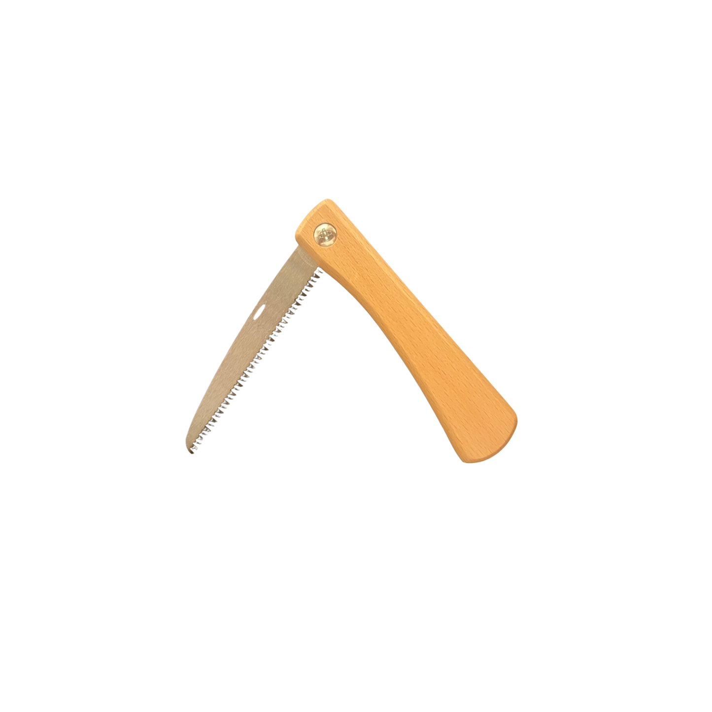 Heritage Backpacker Saw