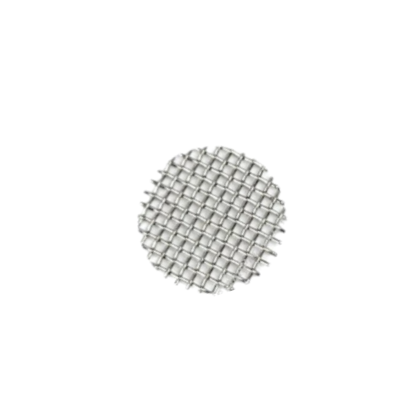 Coleman Lantern Burner Cap