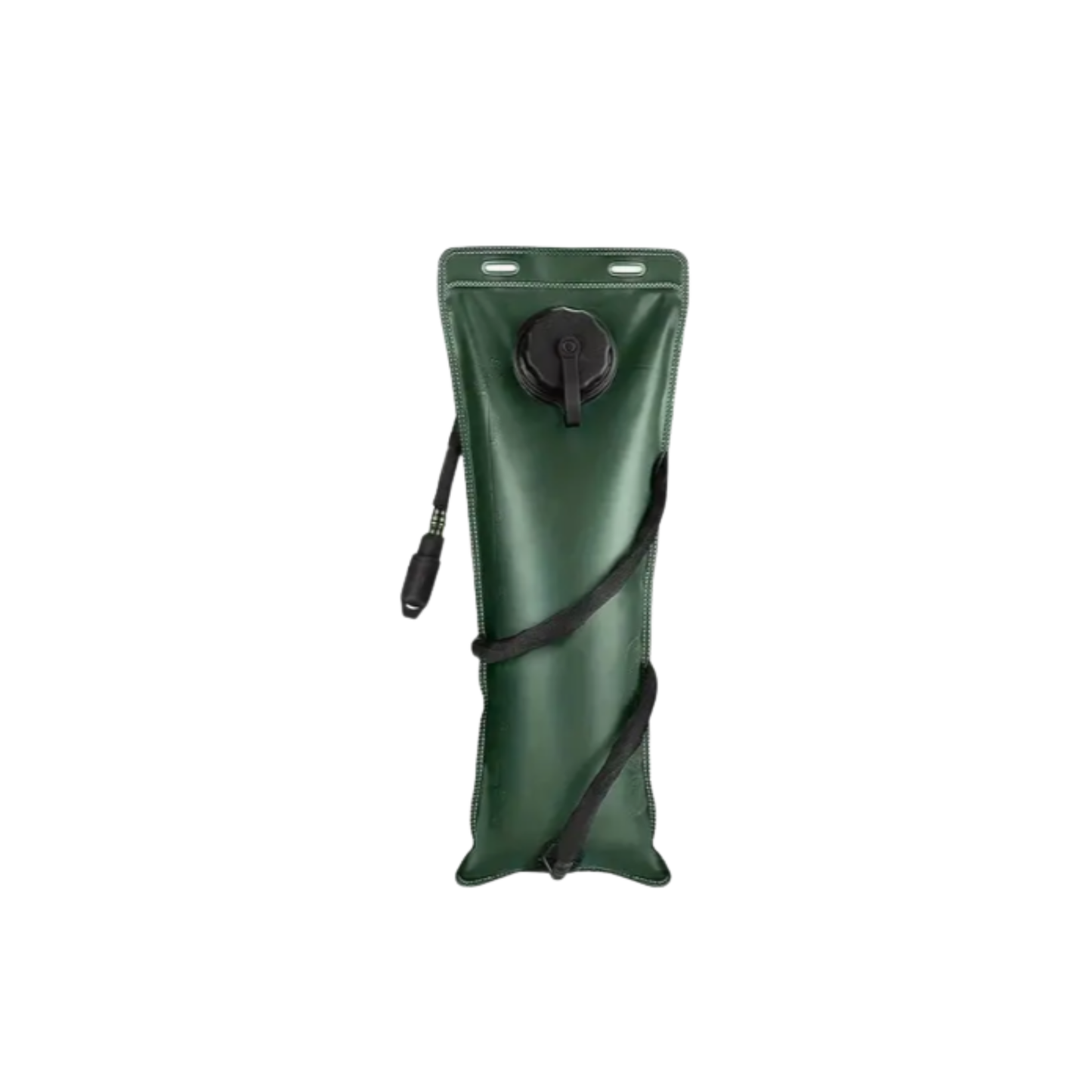 3 Liter Hydration Bladder and Pack