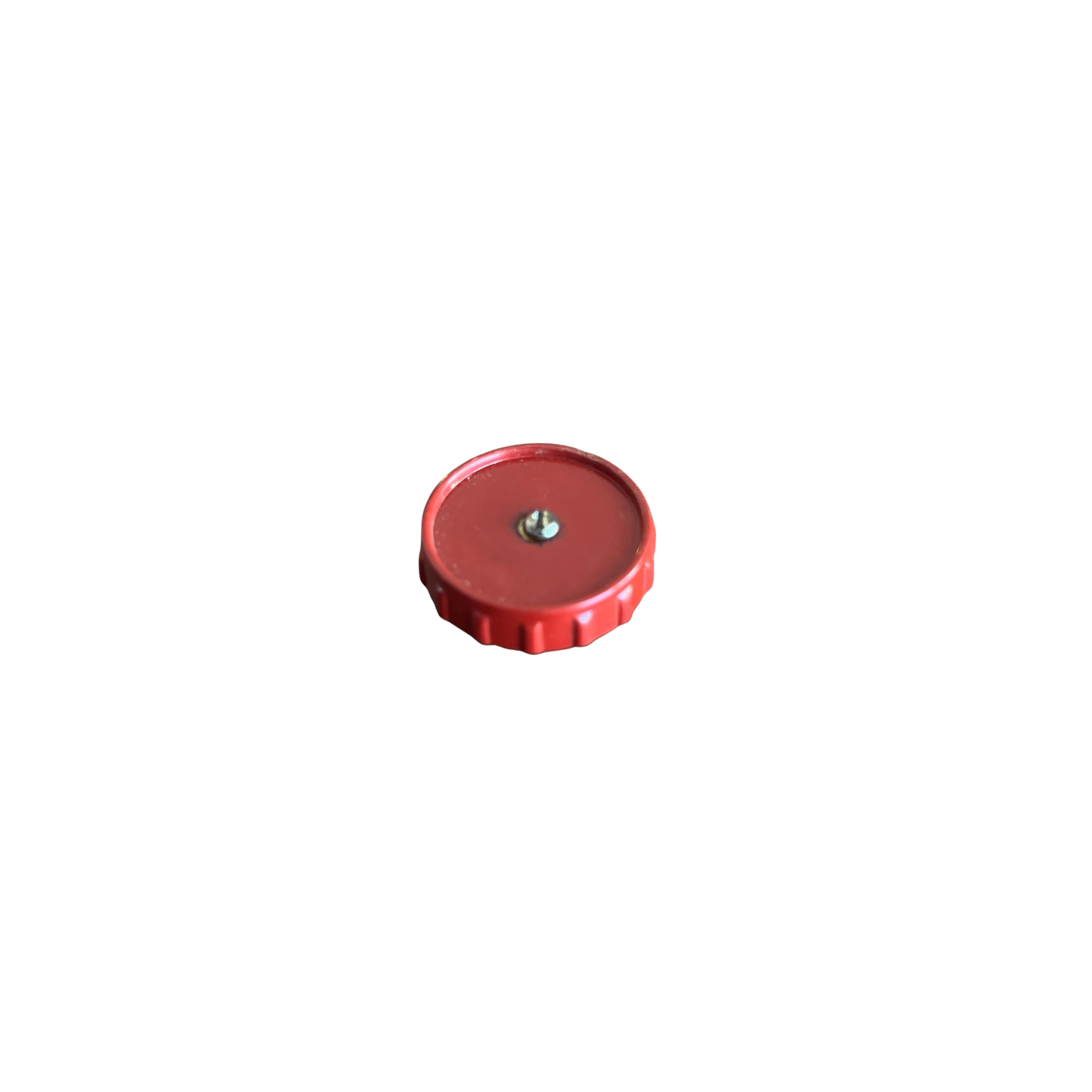 Coleman Operating Valve Wheel Kit