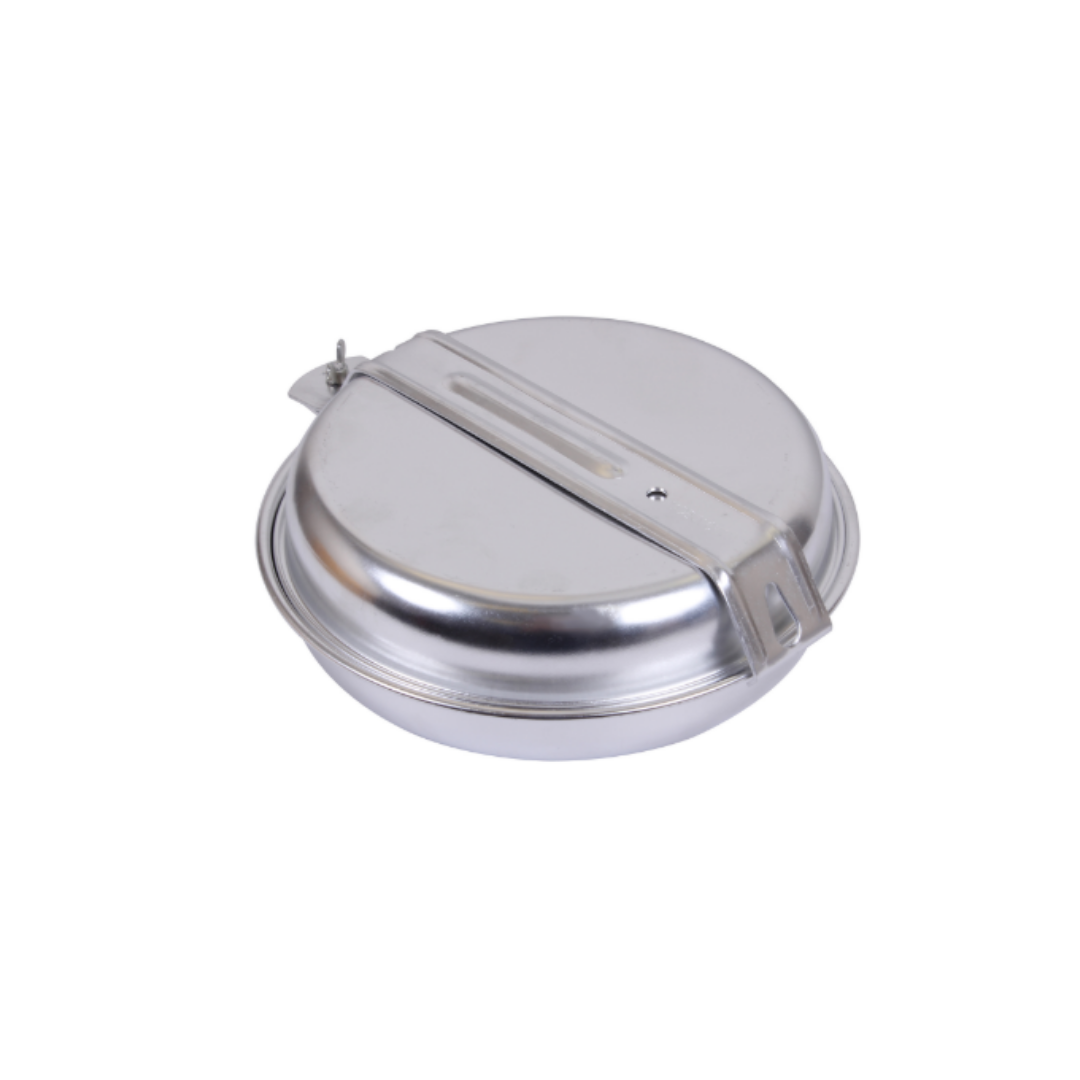 Scout Mess Kit