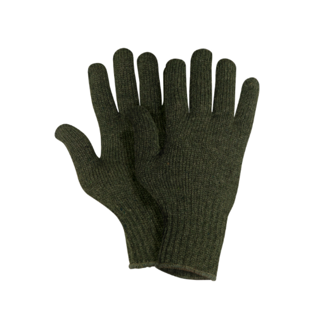 USGI D-3A Glove Liners