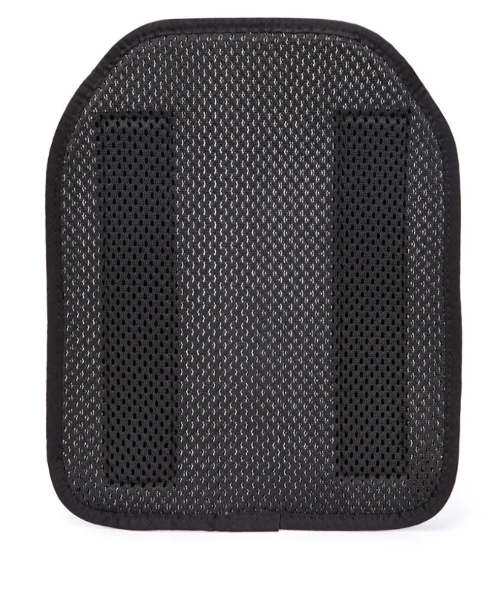 Crusader 2.0® V4 Vest