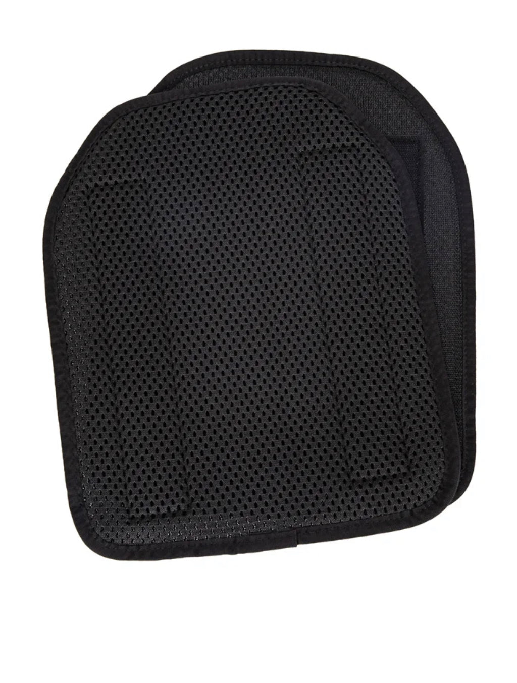 Crusader 2.0® V4 Vest