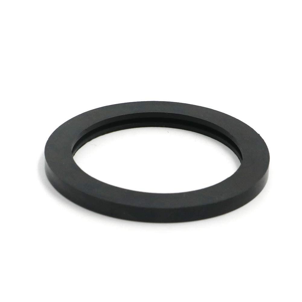 Coleman Gaskets and O-Rings