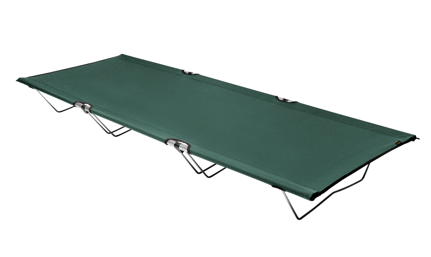 Go-Kot Premium Camping Cot