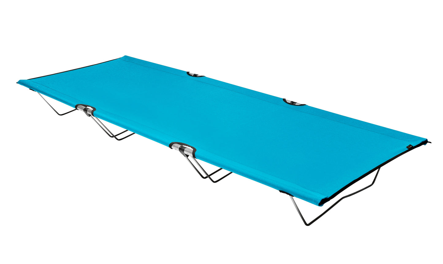 Go-Kot Premium Camping Cot