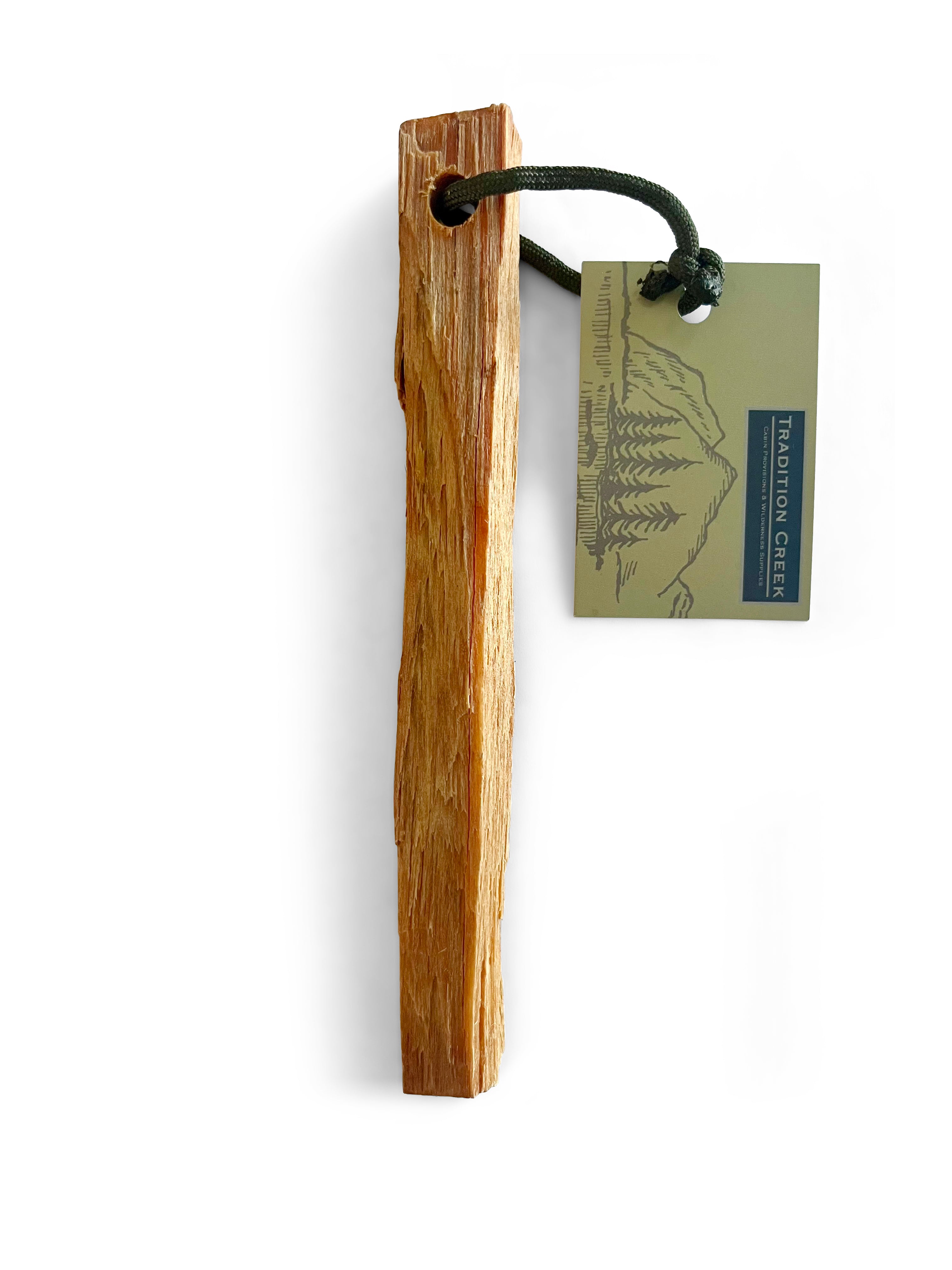 Fatwood Firestarter - Bastoncini da ardere, 4,5 kg, colore Fatwood Firestarter - Bastoncini da ardere, 4,5 kg, colore