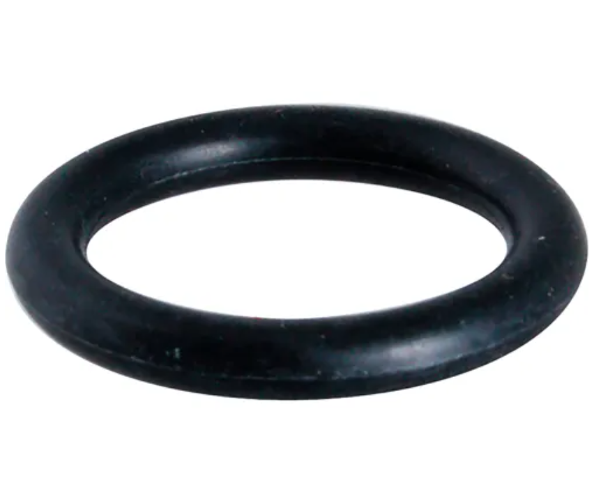 Coleman Gaskets and O-Rings