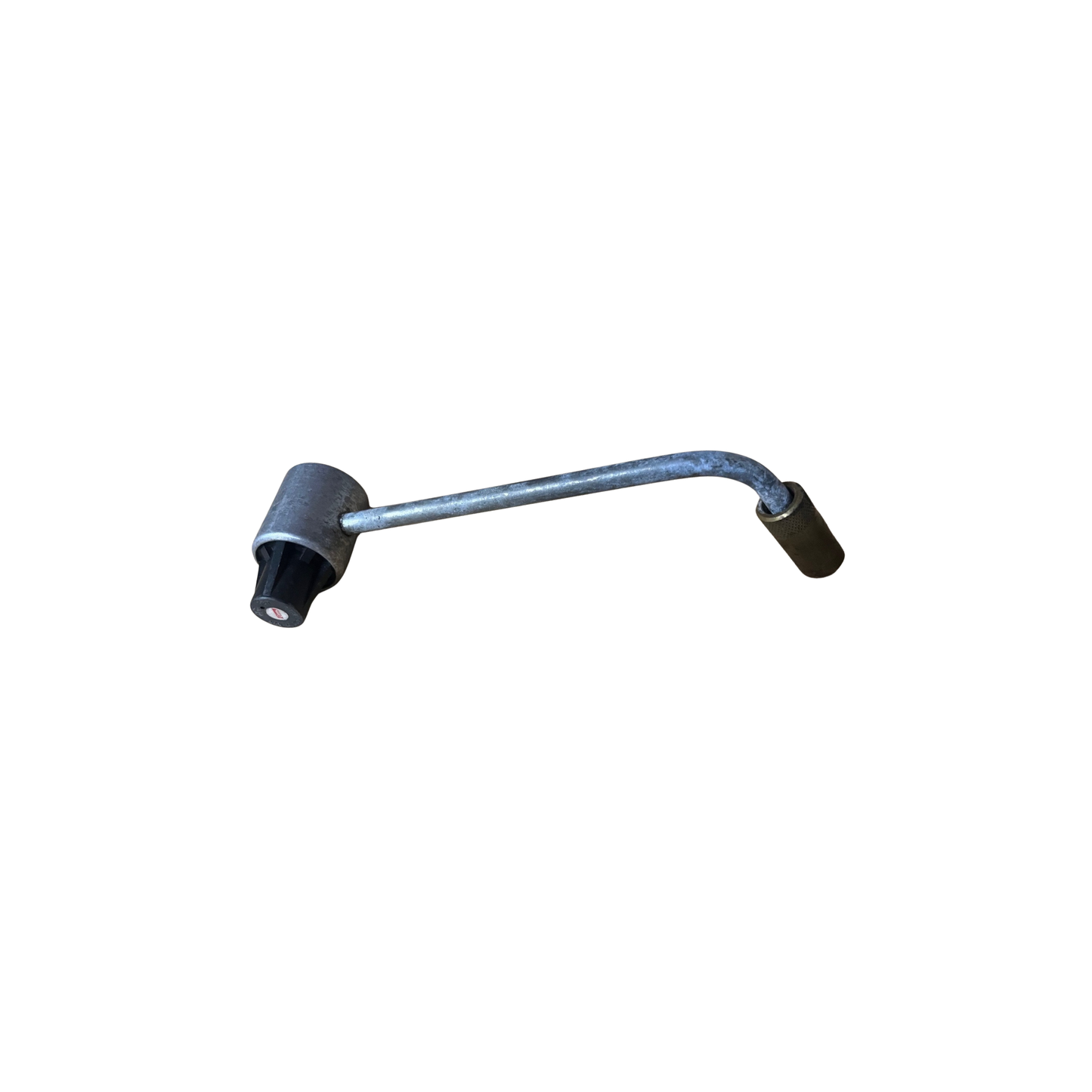 Propane Stove Regulator