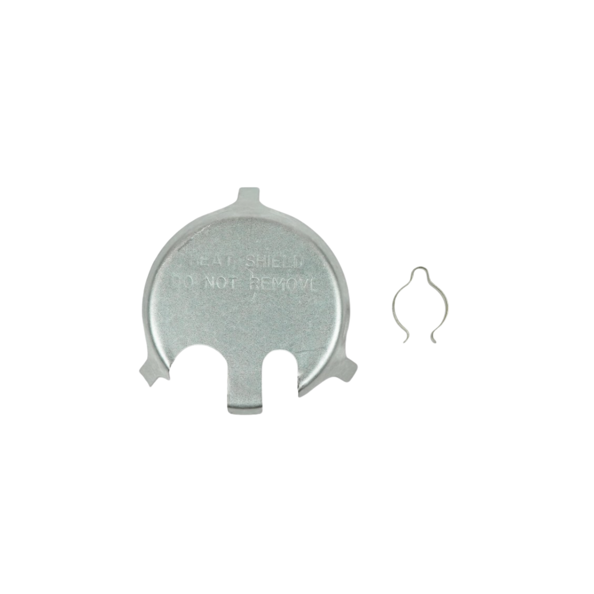 Coleman Lantern Heat Shield Kit
