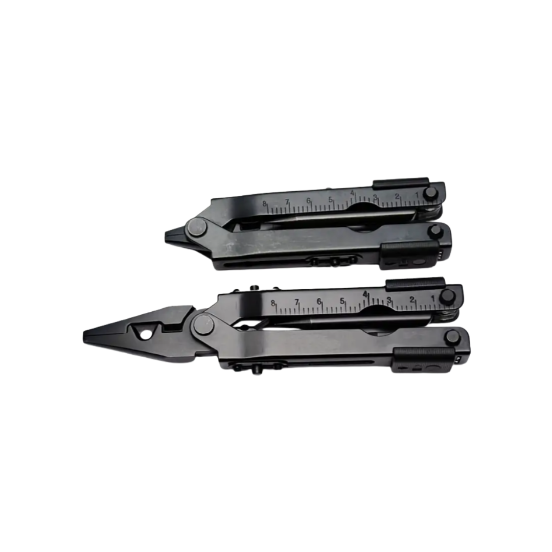 Military Multi-tool